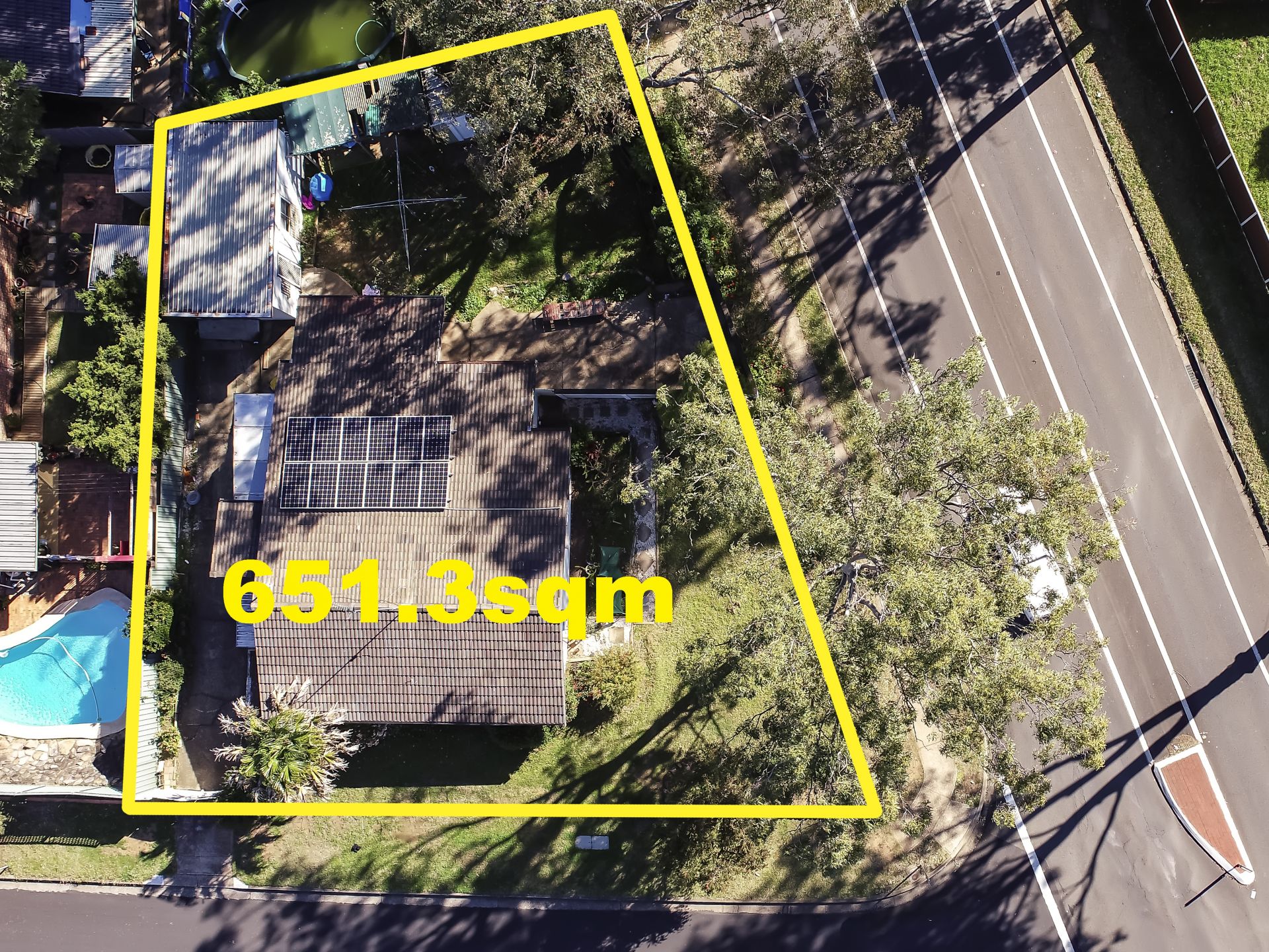 Real Estate For Sale 90 Wyangala Crescent Leumeah , NSW