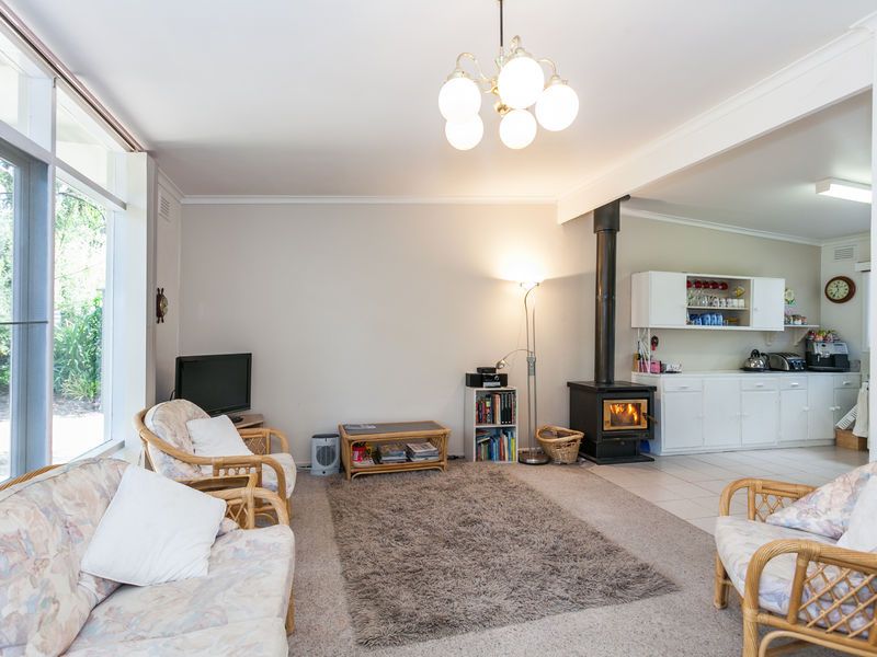 49 Fraser Avenue, Anglesea - Thumbnail 6