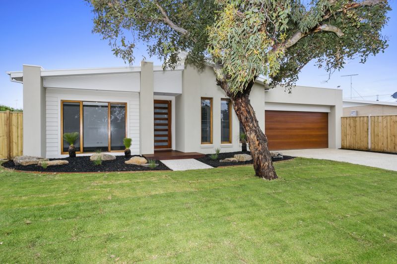 53 Bramwell Street OCEAN GROVE VIC, Ocean Grove - Thumbnail 2