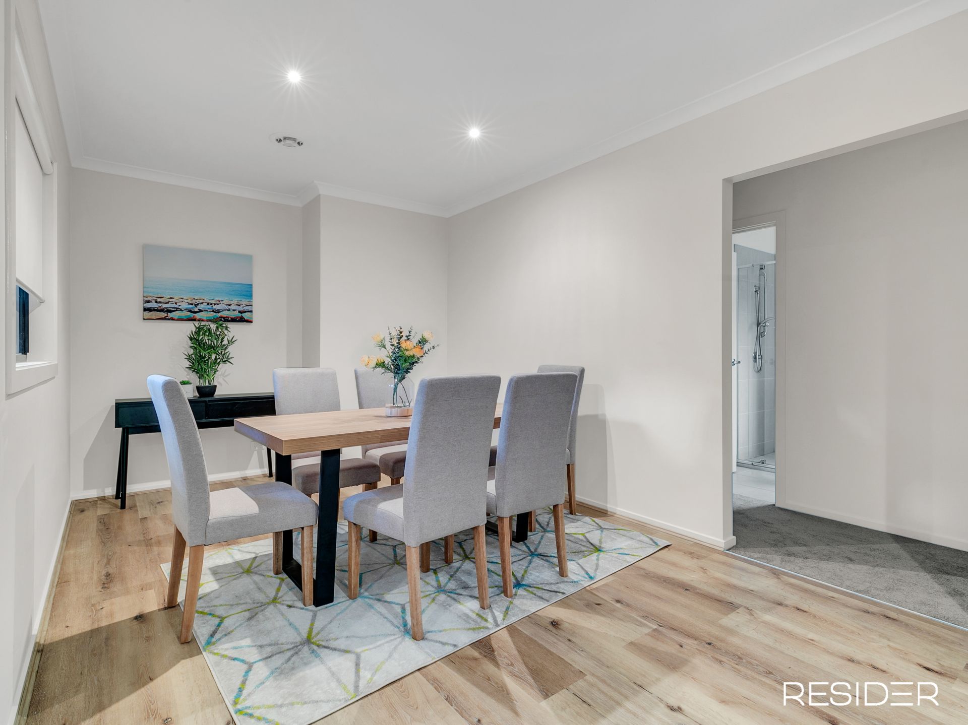 31 Melliodora Drive Mernda, Mernda - Thumbnail 6
