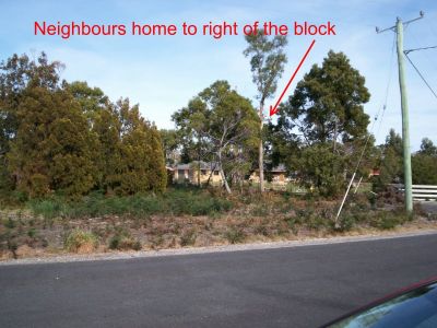 PORT SORELL, PORT SORELL, Port Sorell - Thumbnail 5
