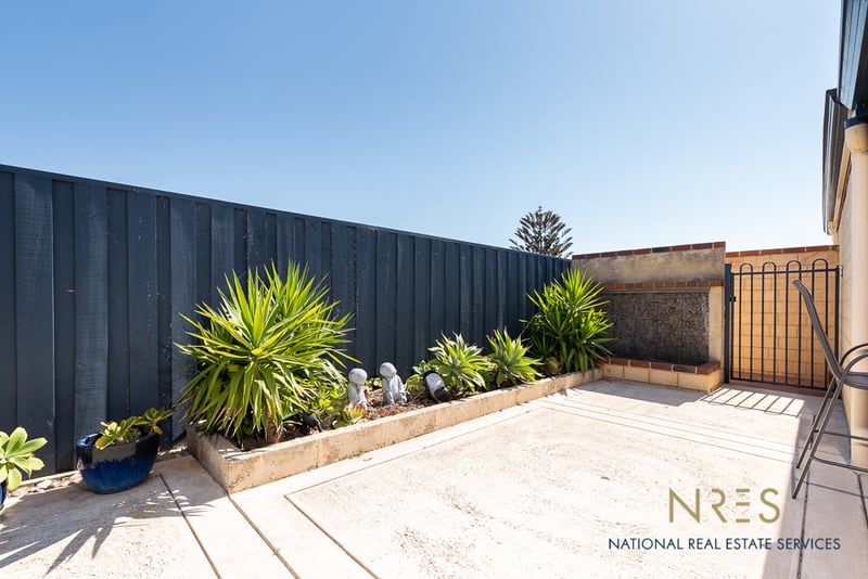 39  Weymouth Boulevard QUINNS ROCKS WA, Quinns Rocks - Thumbnail 6