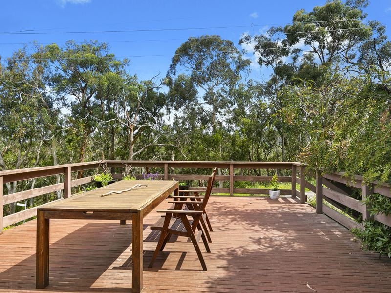 42 Ridge Drive, Kennett River, VIC, Kennett River - Thumbnail 2