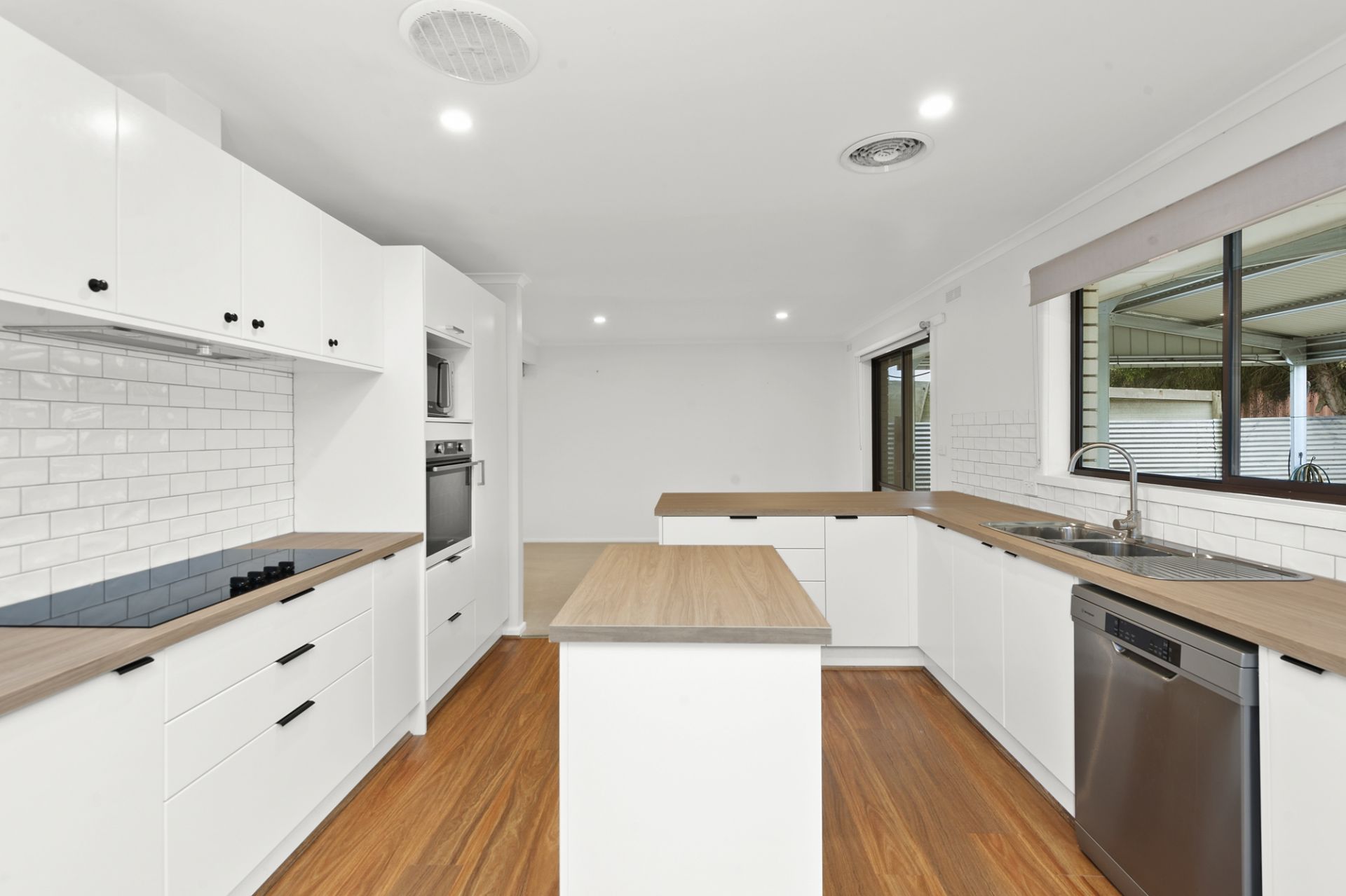 22 Lyons Street, Skipton, Skipton - Thumbnail 4