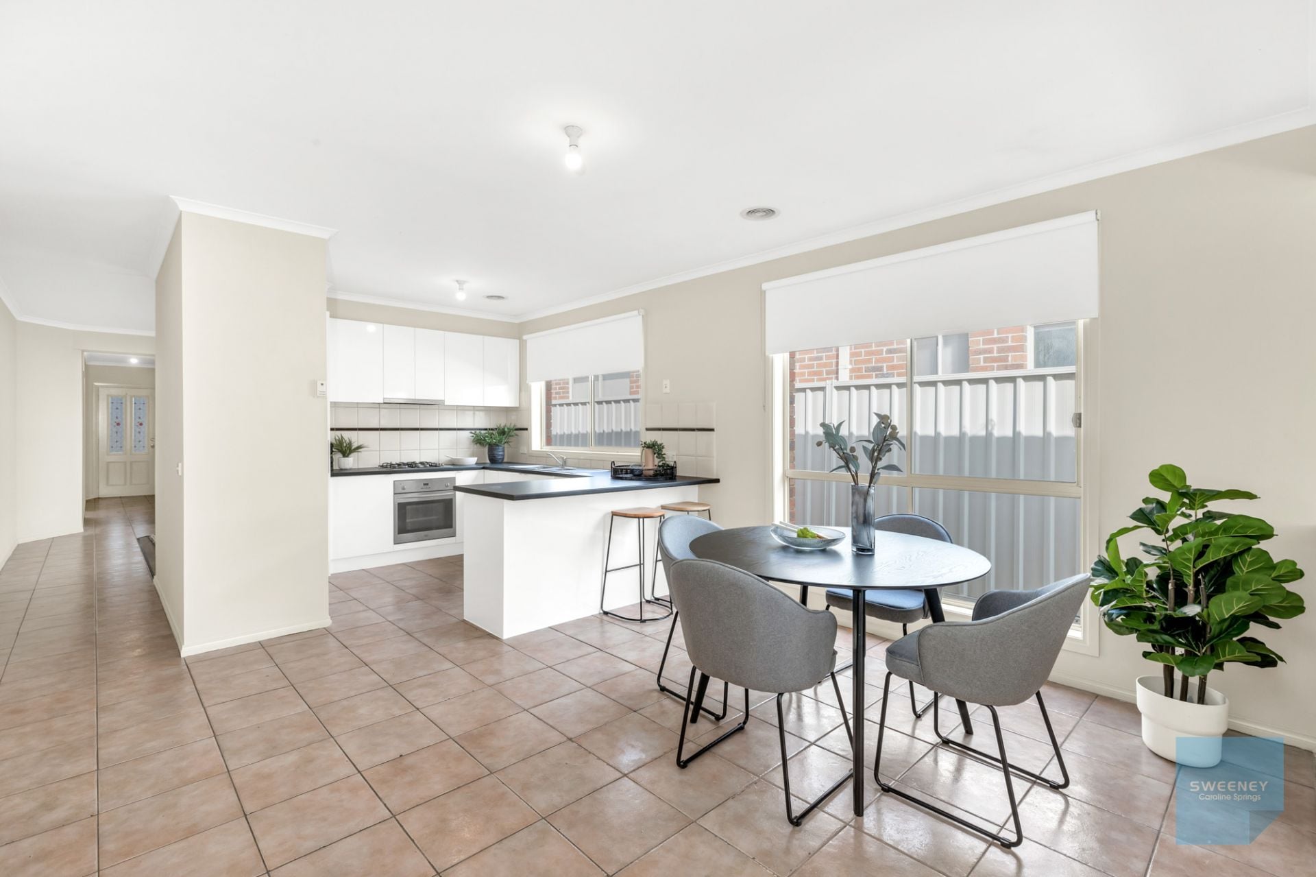 26 Wyperfeld Circuit, Caroline Springs - Thumbnail 4
