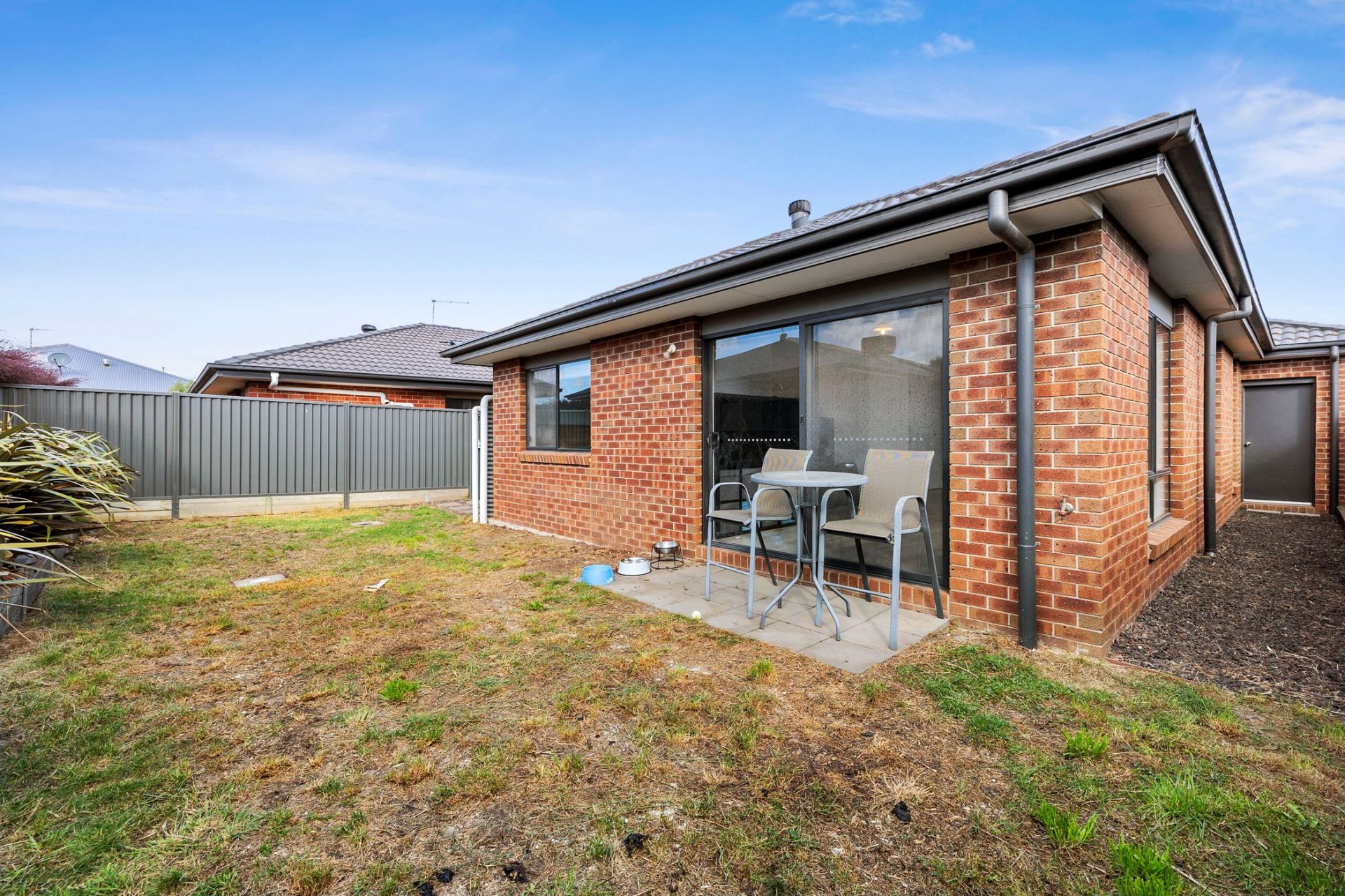 47 Daly Drive, Lucas, Lucas, Lucas - Thumbnail 2