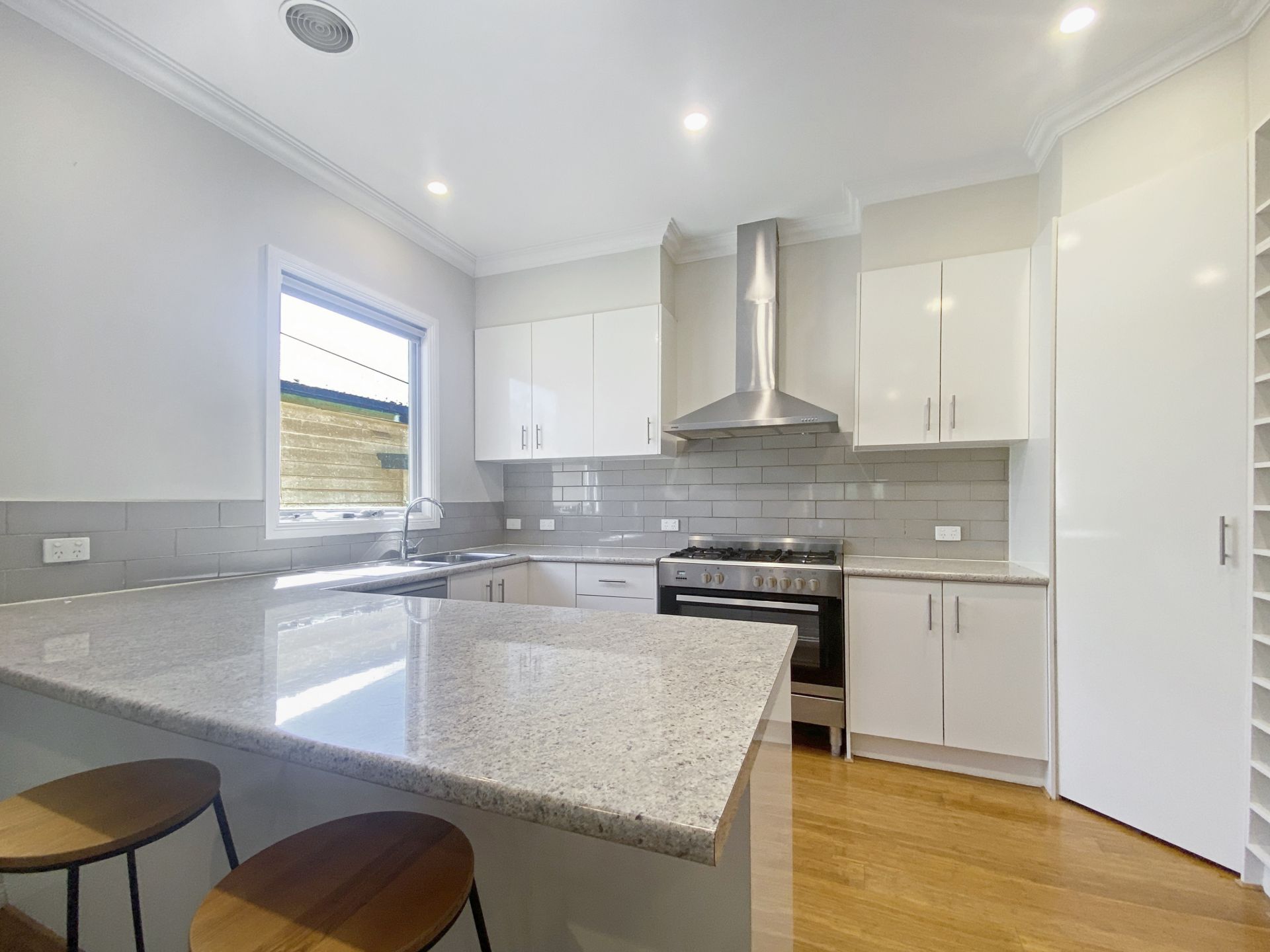 716 Tress Street Mount Pleasant VIC, Mount Pleasant - Thumbnail 5