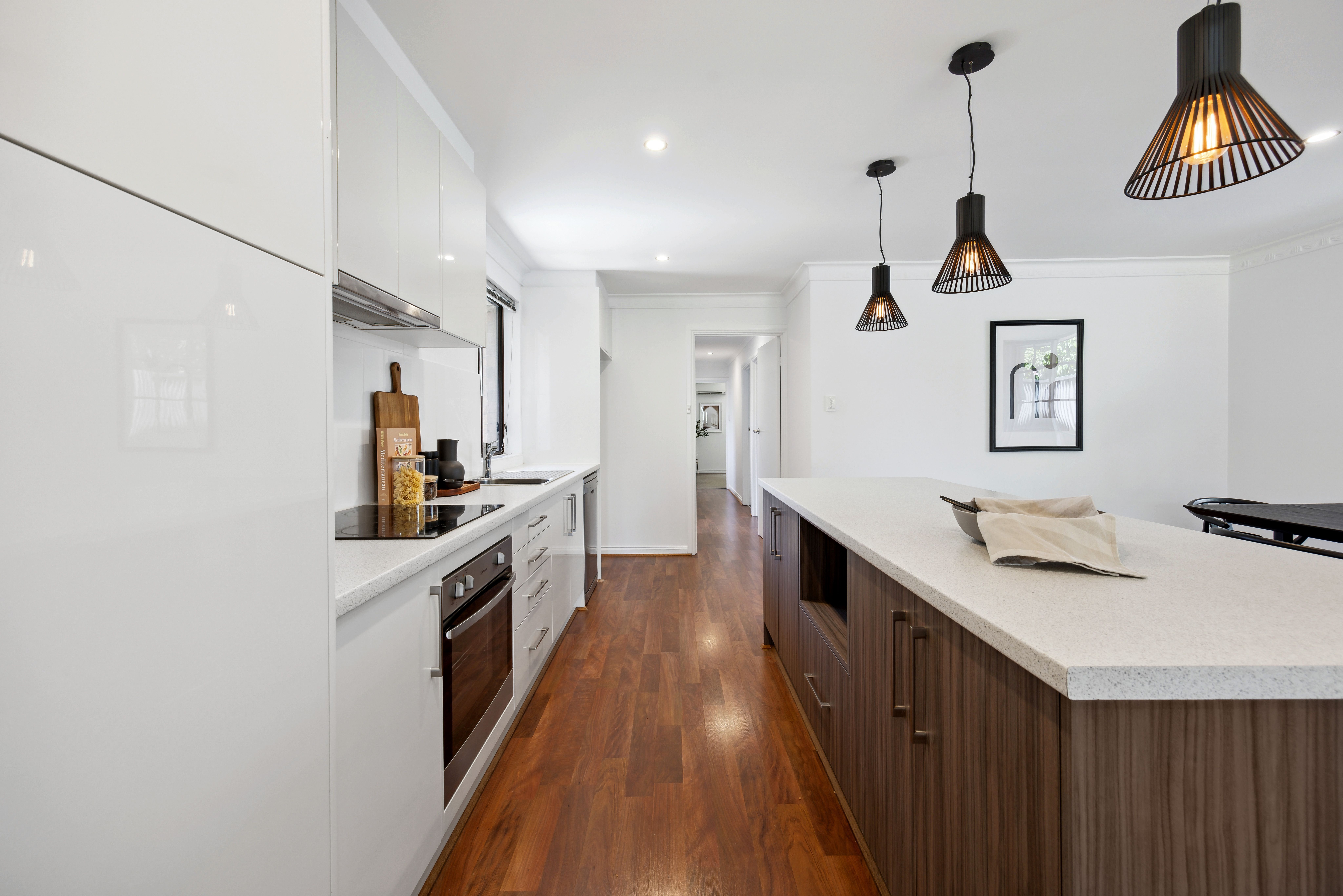 70A Quinlan Avenue St Marys 5042