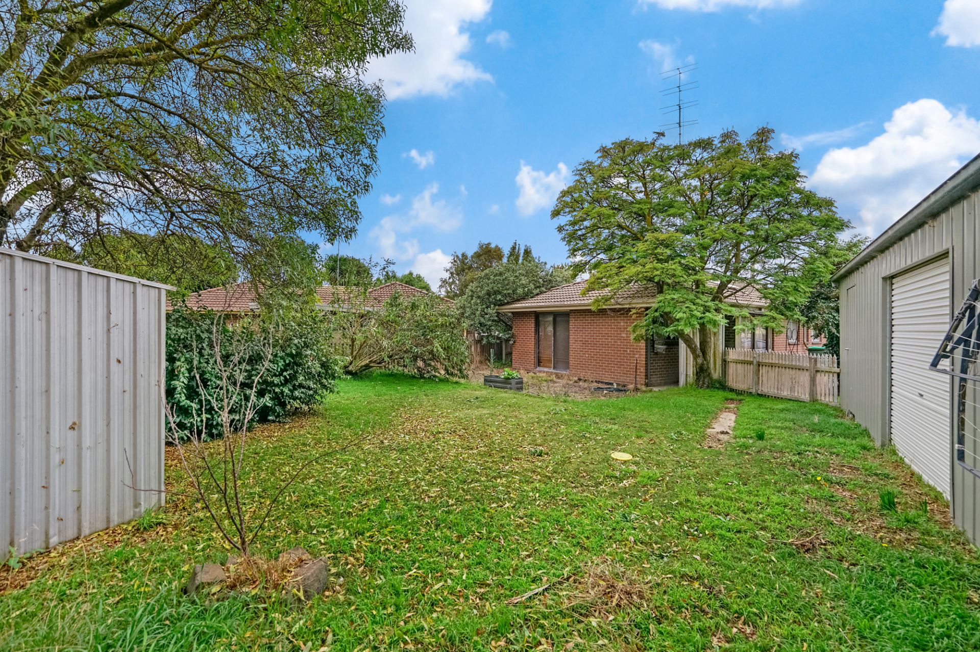 6 Lawanna Court Delacombe VIC, Delacombe - Thumbnail 2