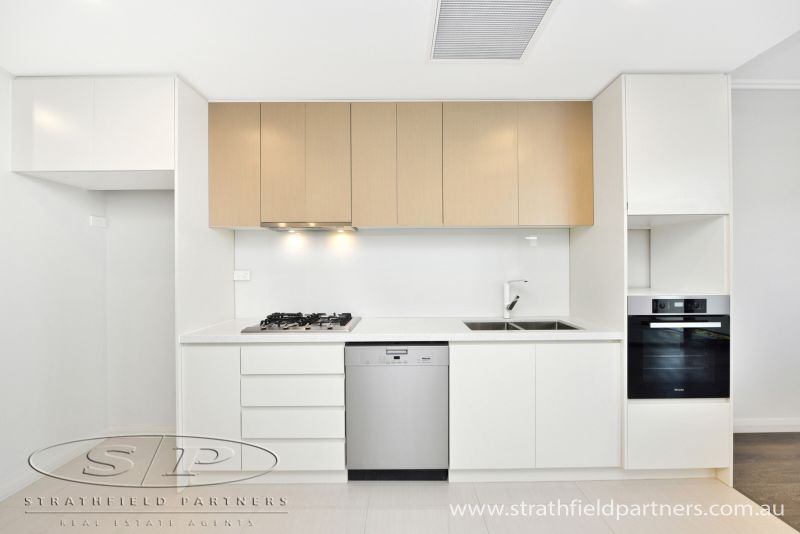 507/120 Wentworth Street, Burwood, Burwood - Thumbnail 3