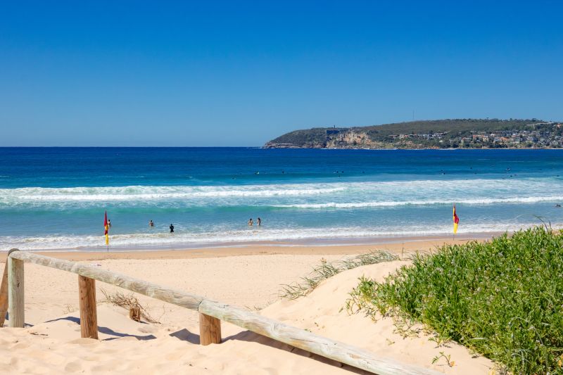 Location is Everything