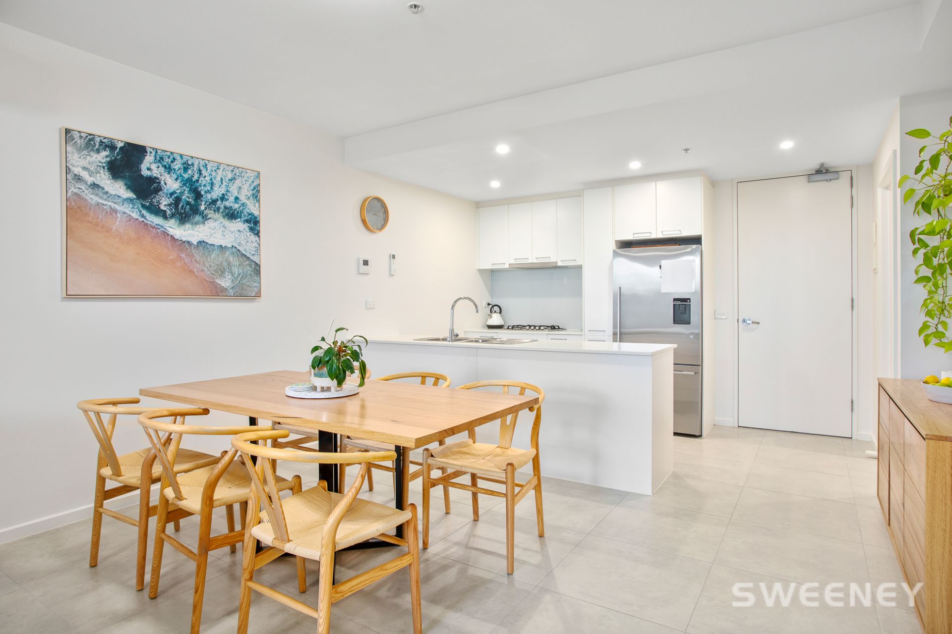 1/79 Merton Street, Altona Meadows - Thumbnail 6