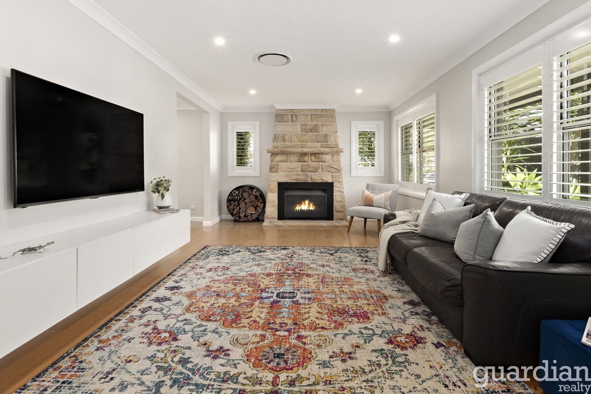 14 Parkview Avenue Glenorie NSW, Glenorie - Thumbnail 3