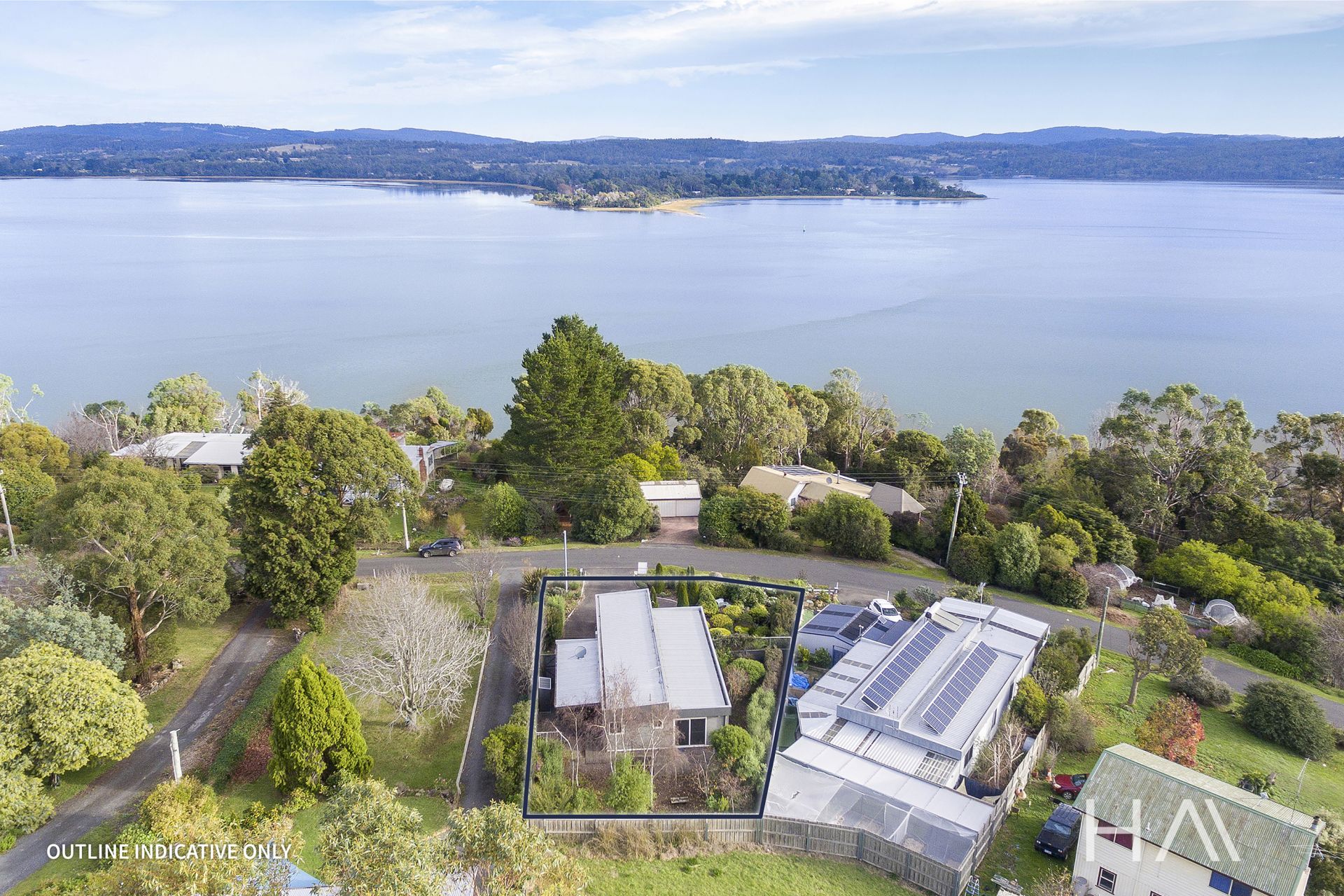 49 Leam Road Hillwood, Hillwood - Thumbnail 2