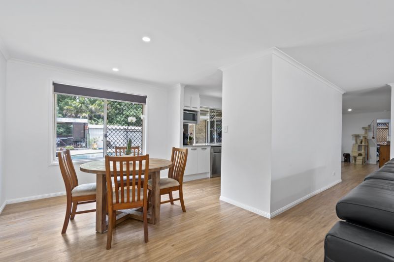 11 Harvey Court, Nambour