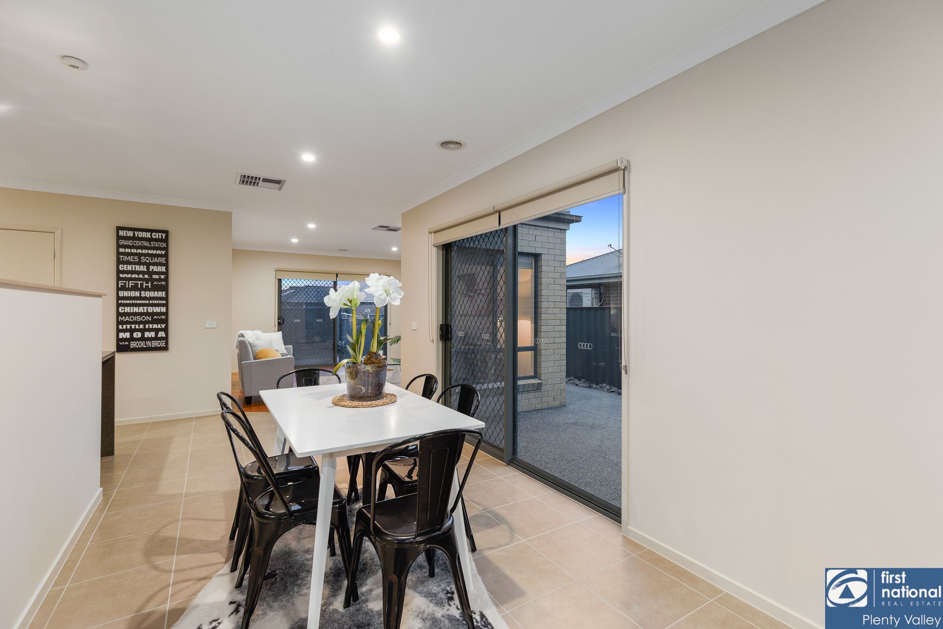 13 Jackaroo Street Mernda, Mernda - Thumbnail 8