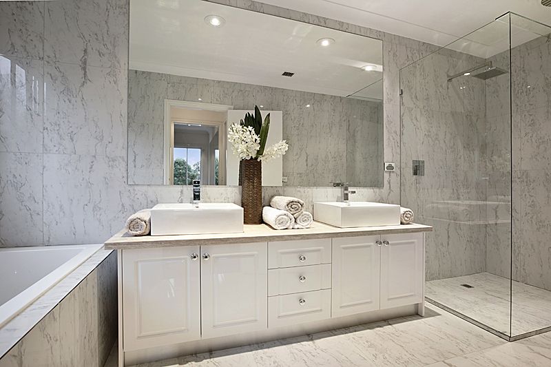 5 Vaughan Avenue, Canterbury - Thumbnail 3