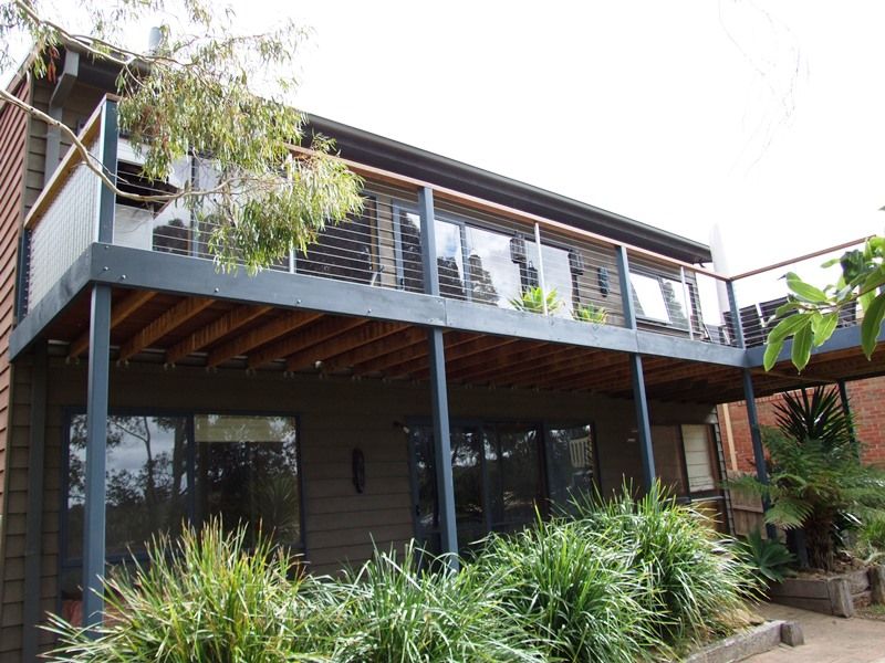 40 Beresford Crescent, Bacchus Marsh - Thumbnail 2