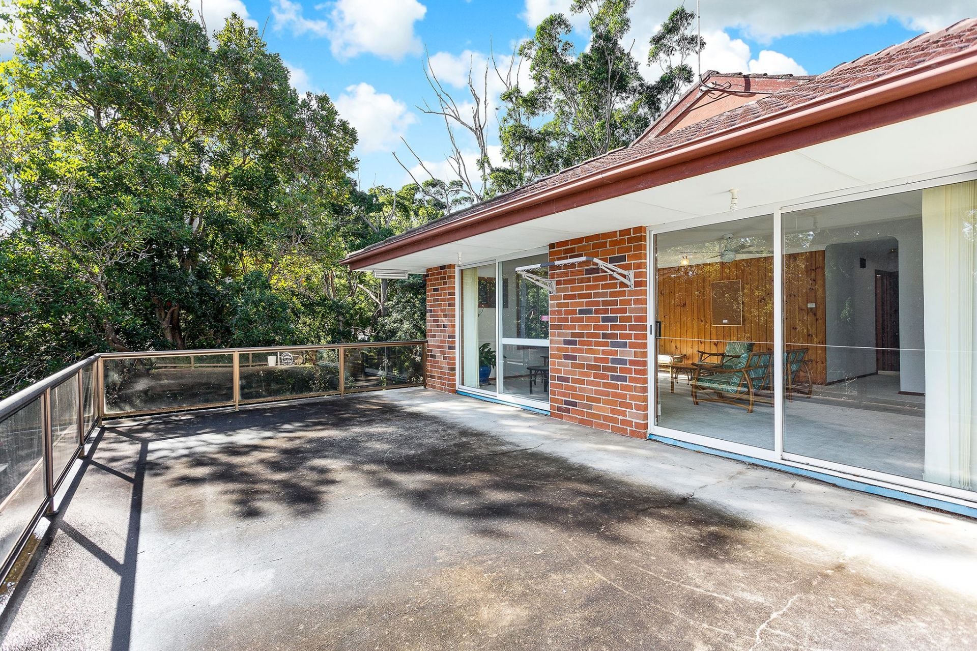 103 Kiora Road Miranda NSW, Miranda - Thumbnail 5