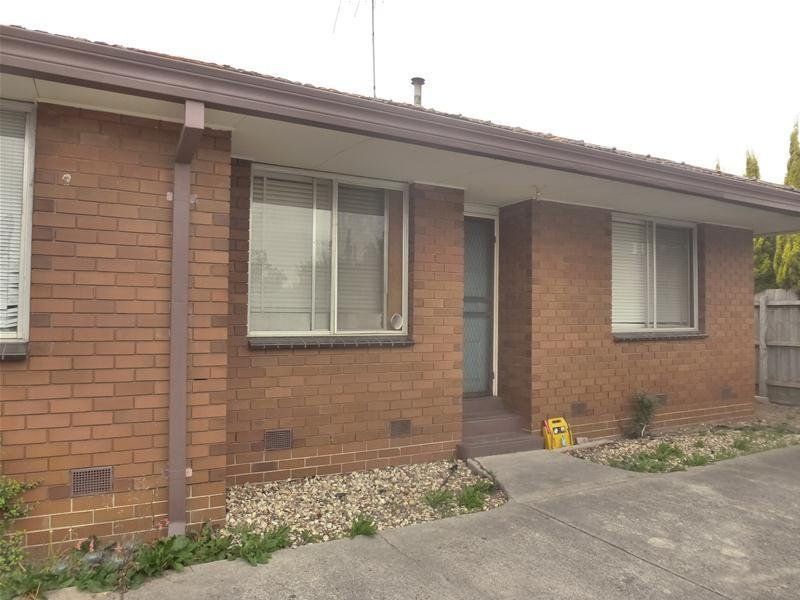 Affordable Living