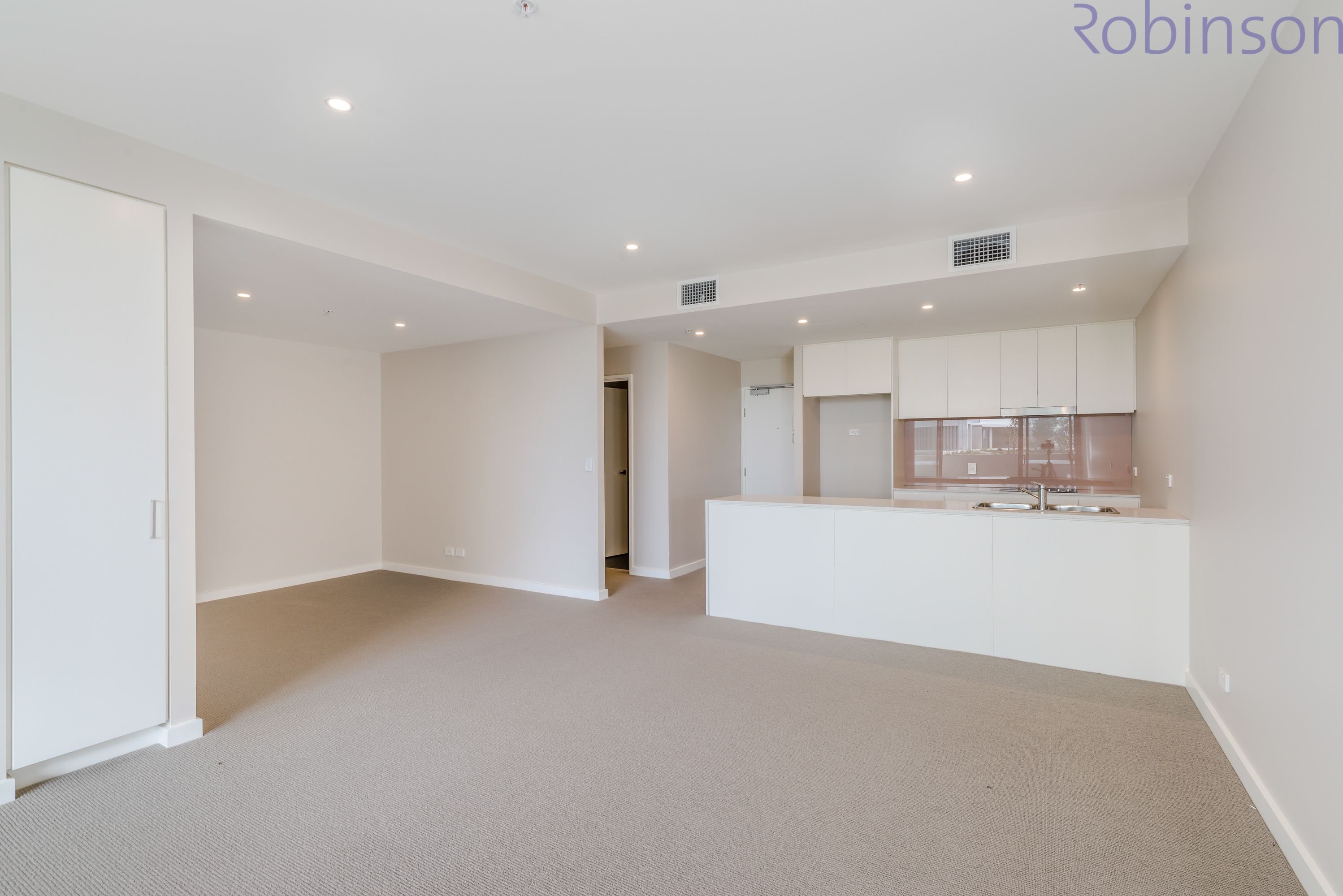 Real Estate Level 6/605/19 Ravenshaw Street Newcastle West , NSW 2302