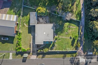 120 Wilmot Street, Port Sorell, Port Sorell - Thumbnail 3