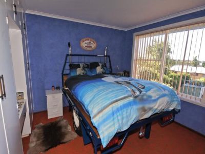 3
 
 
 
  
 
 
 1
 
 
 
  
 
 
 2
 
 
 
 
 
 
 
 7 Haven Crescent, ULVERSTONE TAS 7315, Ulverstone - Thumbnail 8