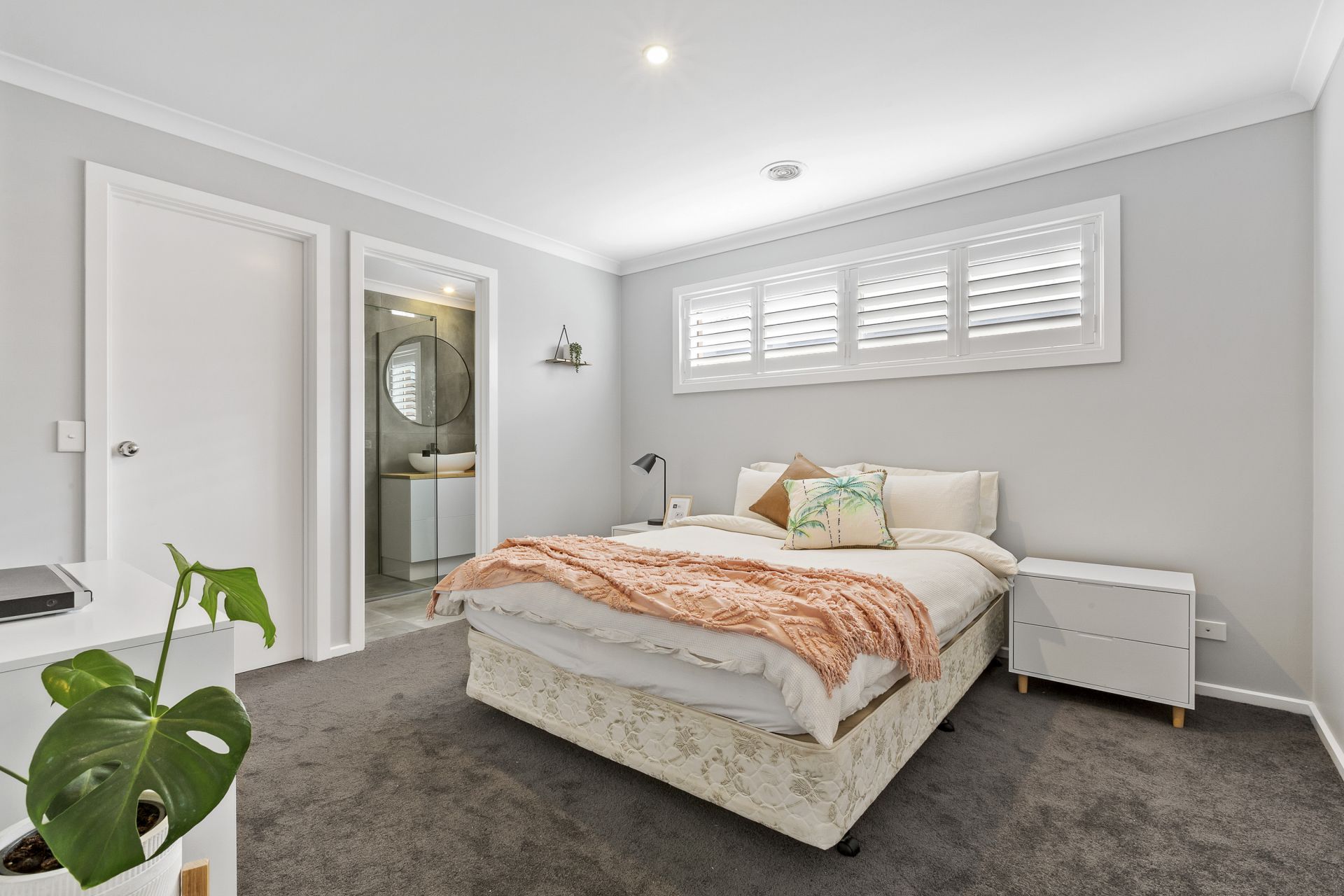 22 Stonehill Drive, Bacchus Marsh - Thumbnail 8