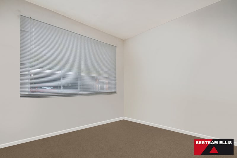 2/62 Knox Street, Watson - Thumbnail 5