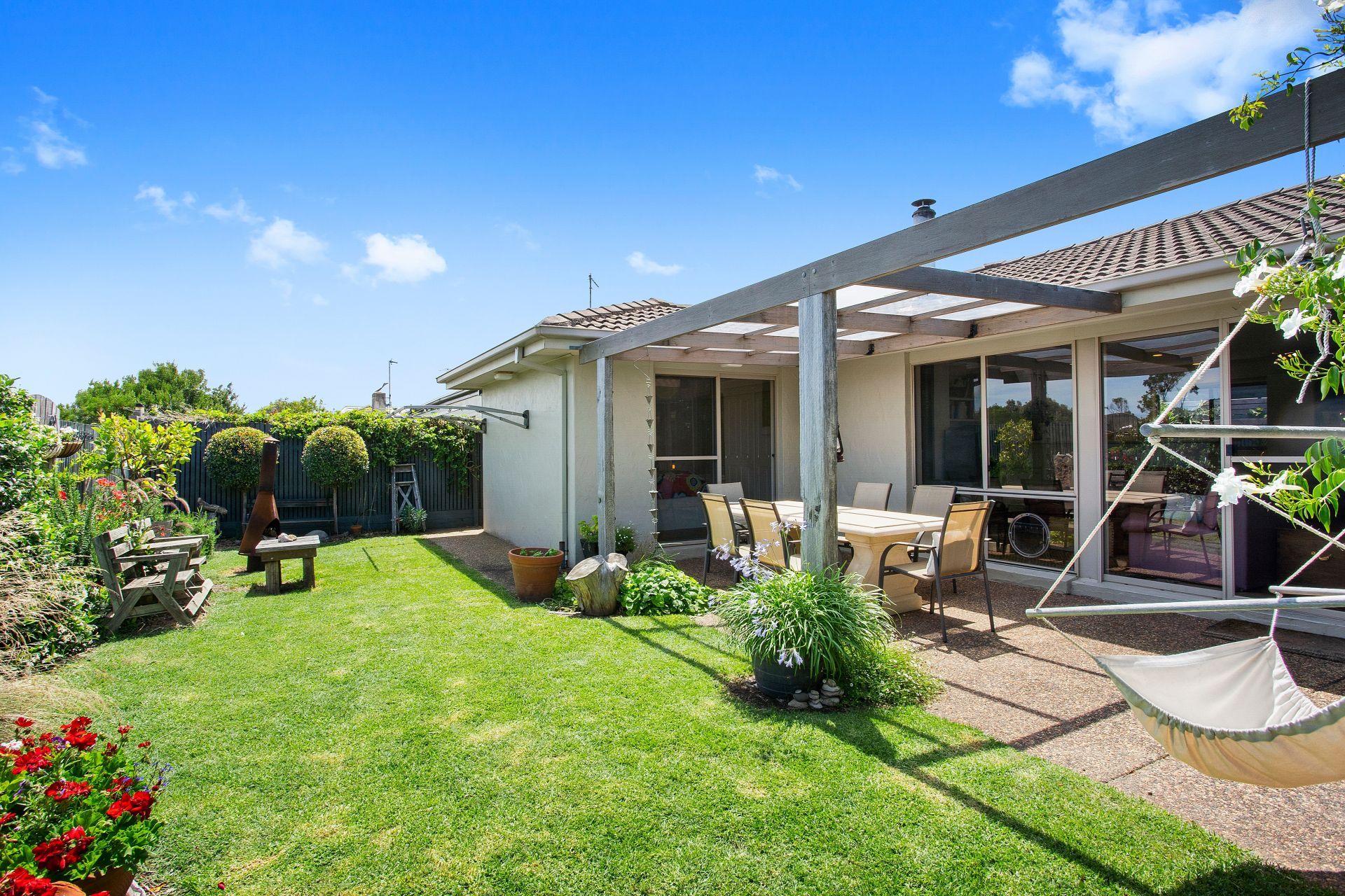 2/9 Hopgood Place BARWON HEADS VIC, Barwon Heads - Thumbnail 2