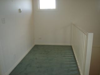 **under offer awaiting payment**