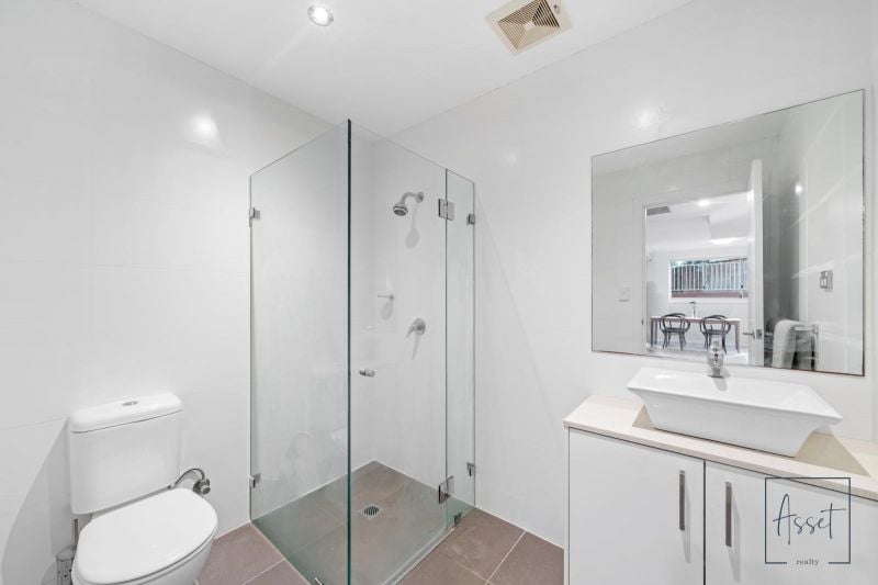 30/16-22 Dumaresq Street, Gordon