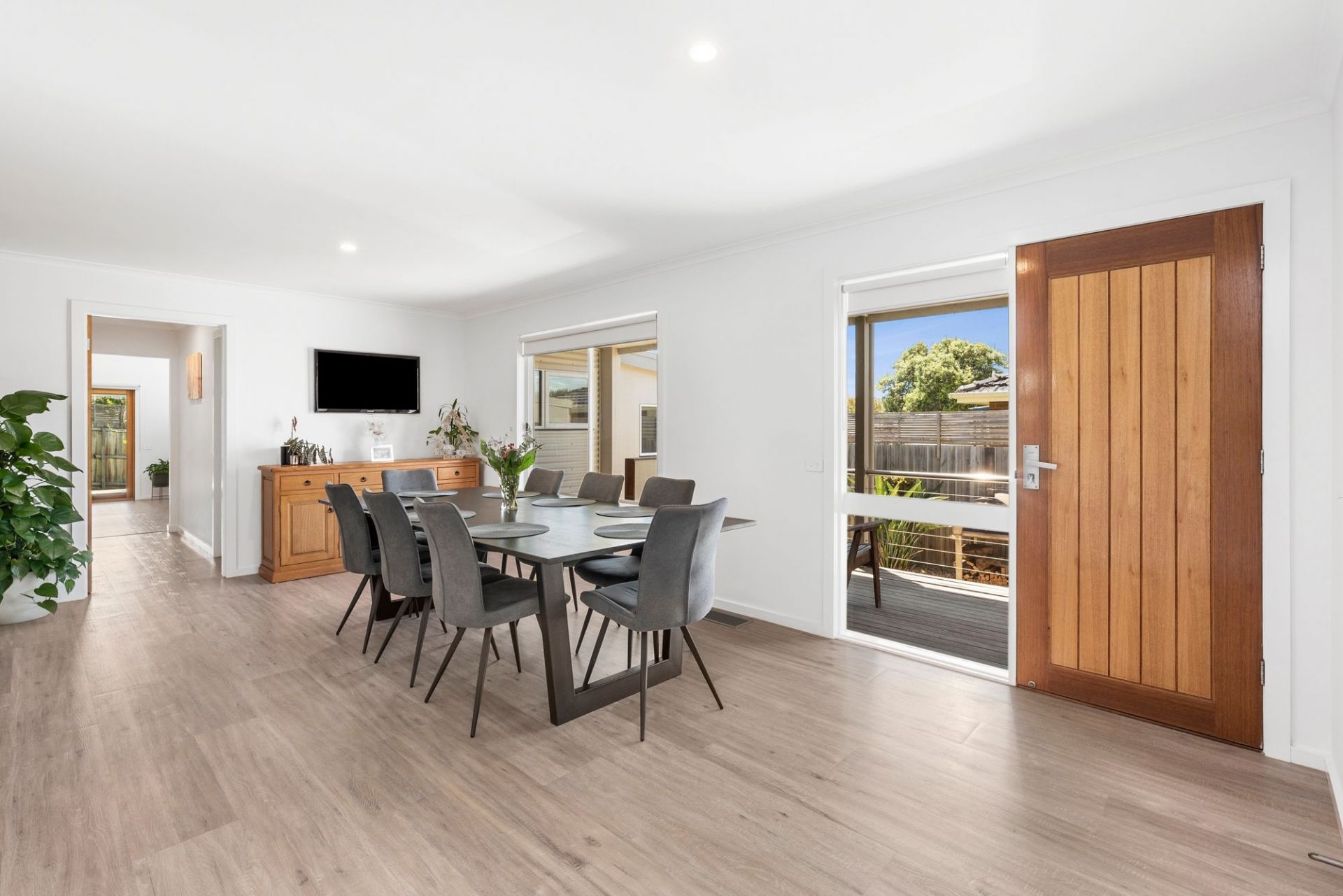 3 Antares Court Ocean Grove VIC, Ocean Grove - Thumbnail 7