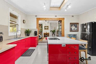16 Grundy Avenue Nyora VIC, Nyora - Thumbnail 8