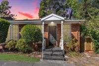 4/26 Wolseley Crescent, Blackburn VIC