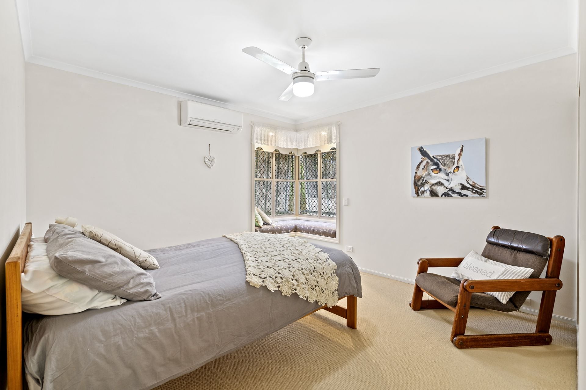 13/18 Landershute Road Palmwoods QLD, Palmwoods - Thumbnail 4