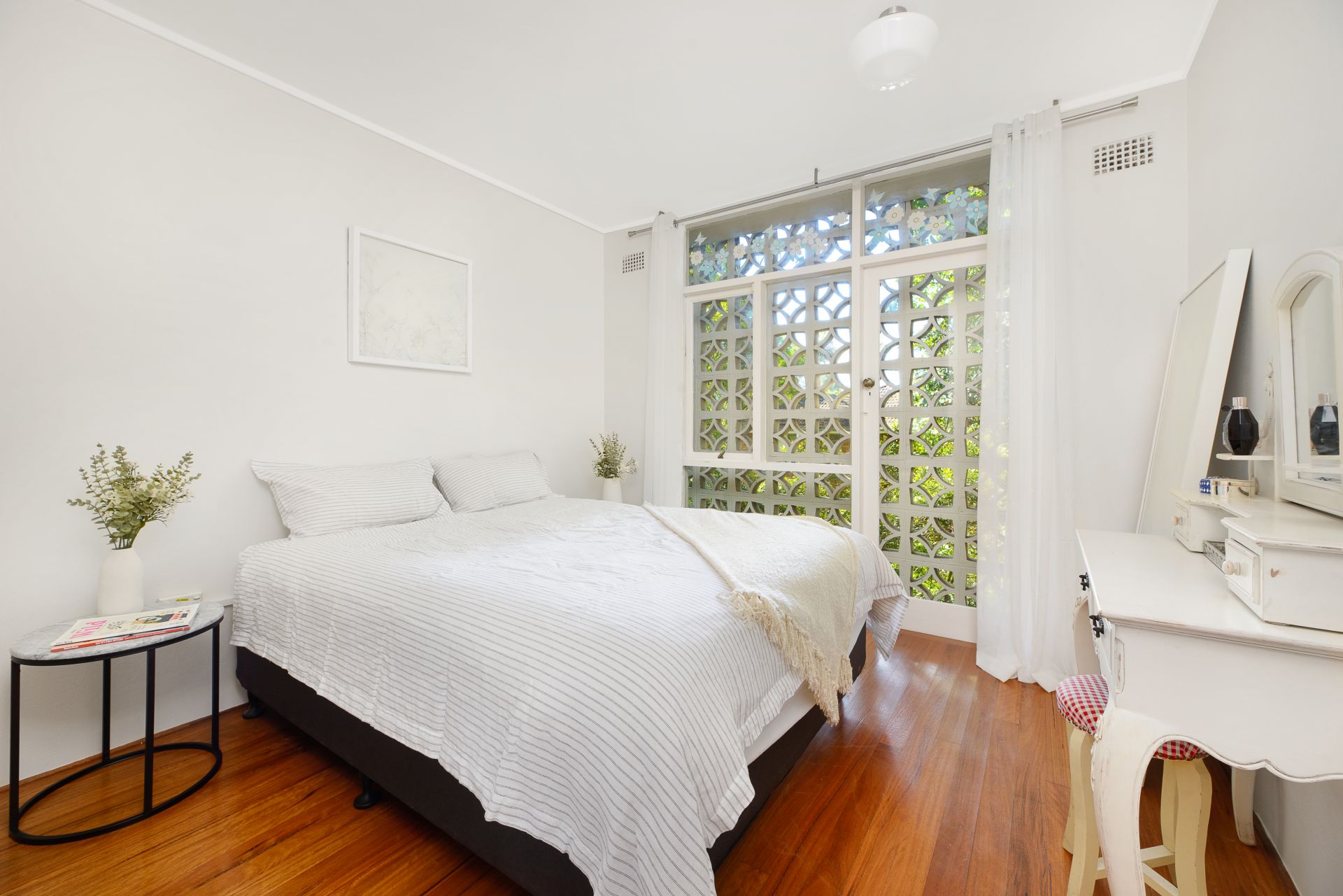 Real Estate For Sale 7/35 Lorne Avenue Killara , NSW