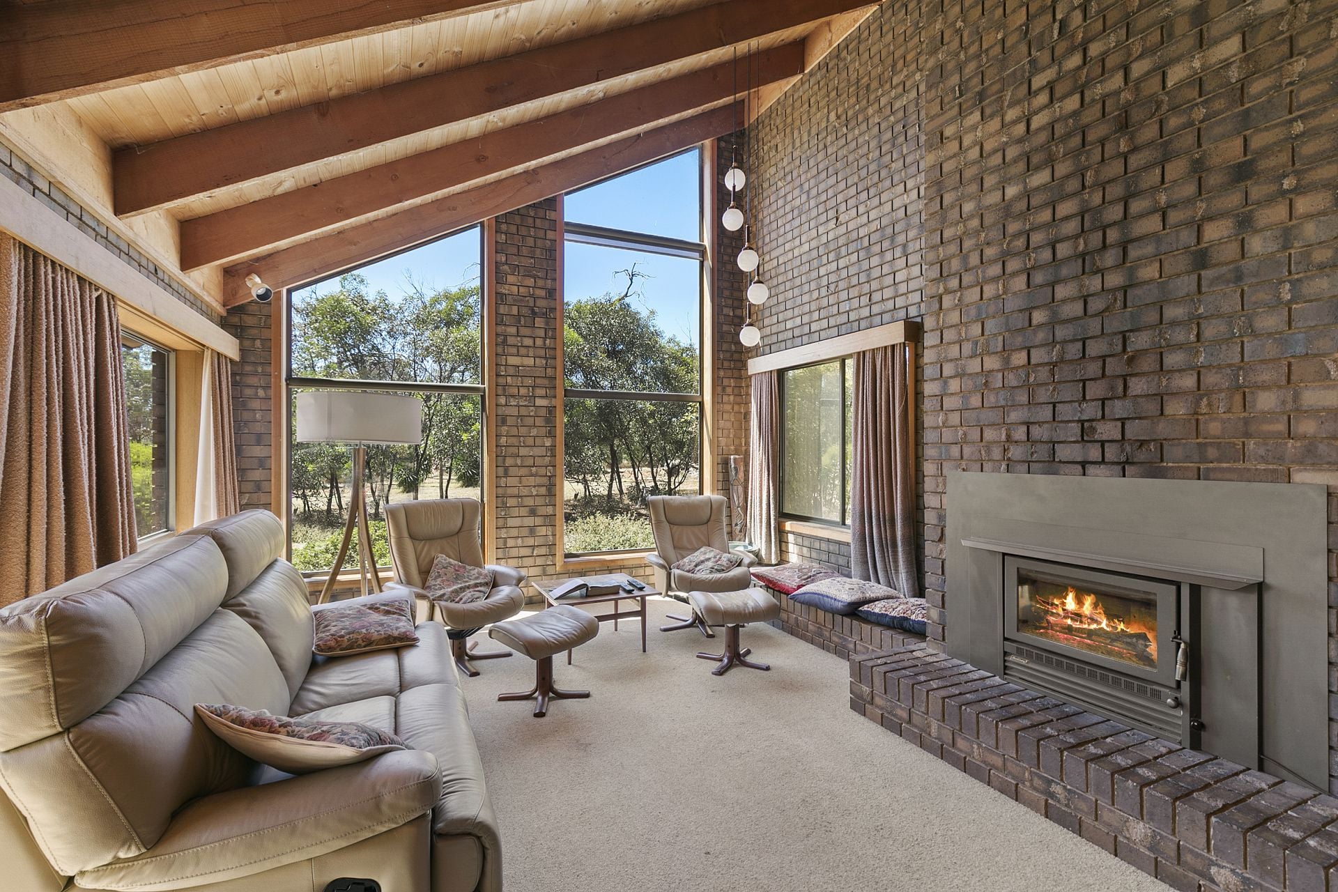1080 Great Ocean Road, Bellbrae - Thumbnail 6