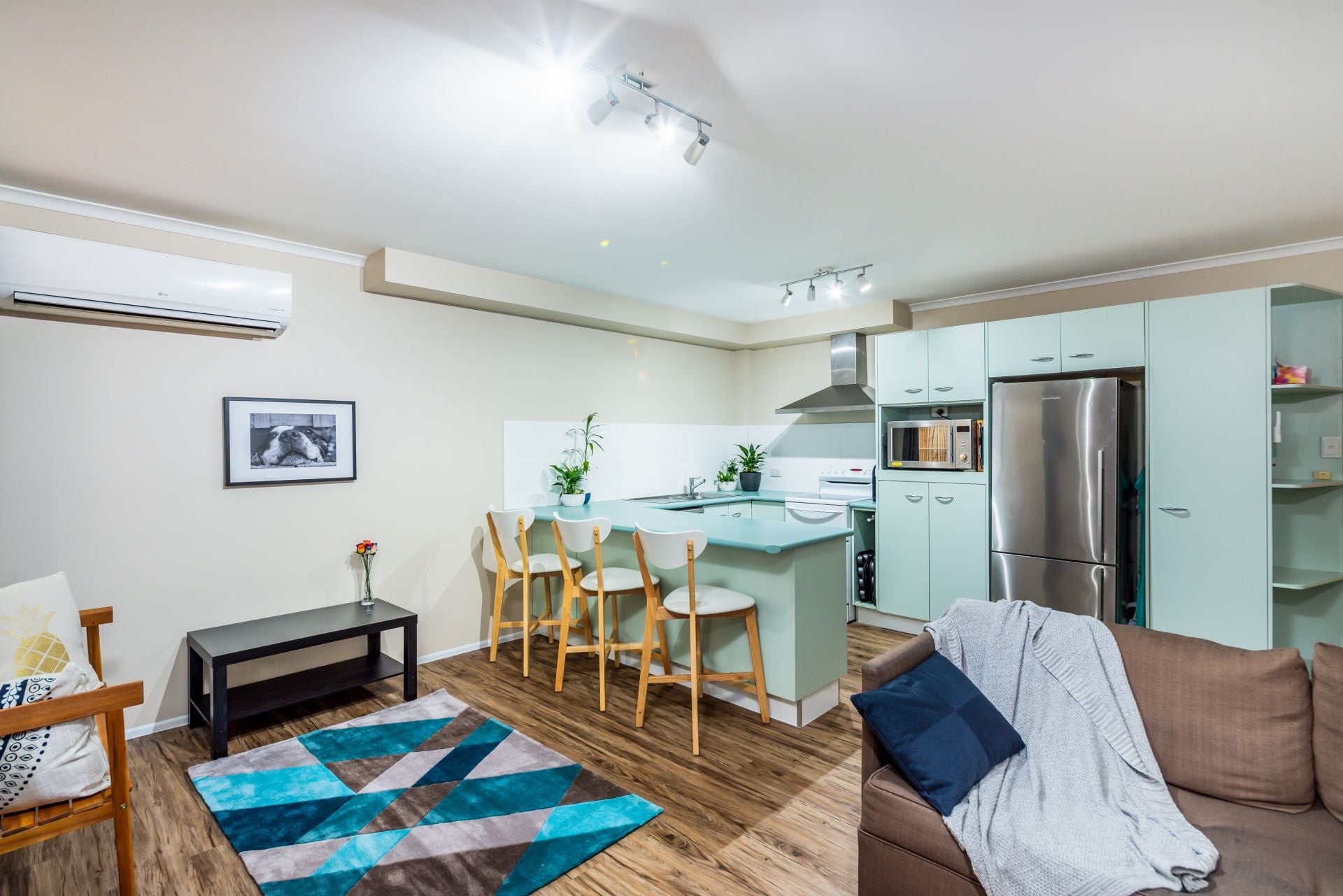 3/70 Carter Road Nambour QLD, Nambour - Thumbnail 2