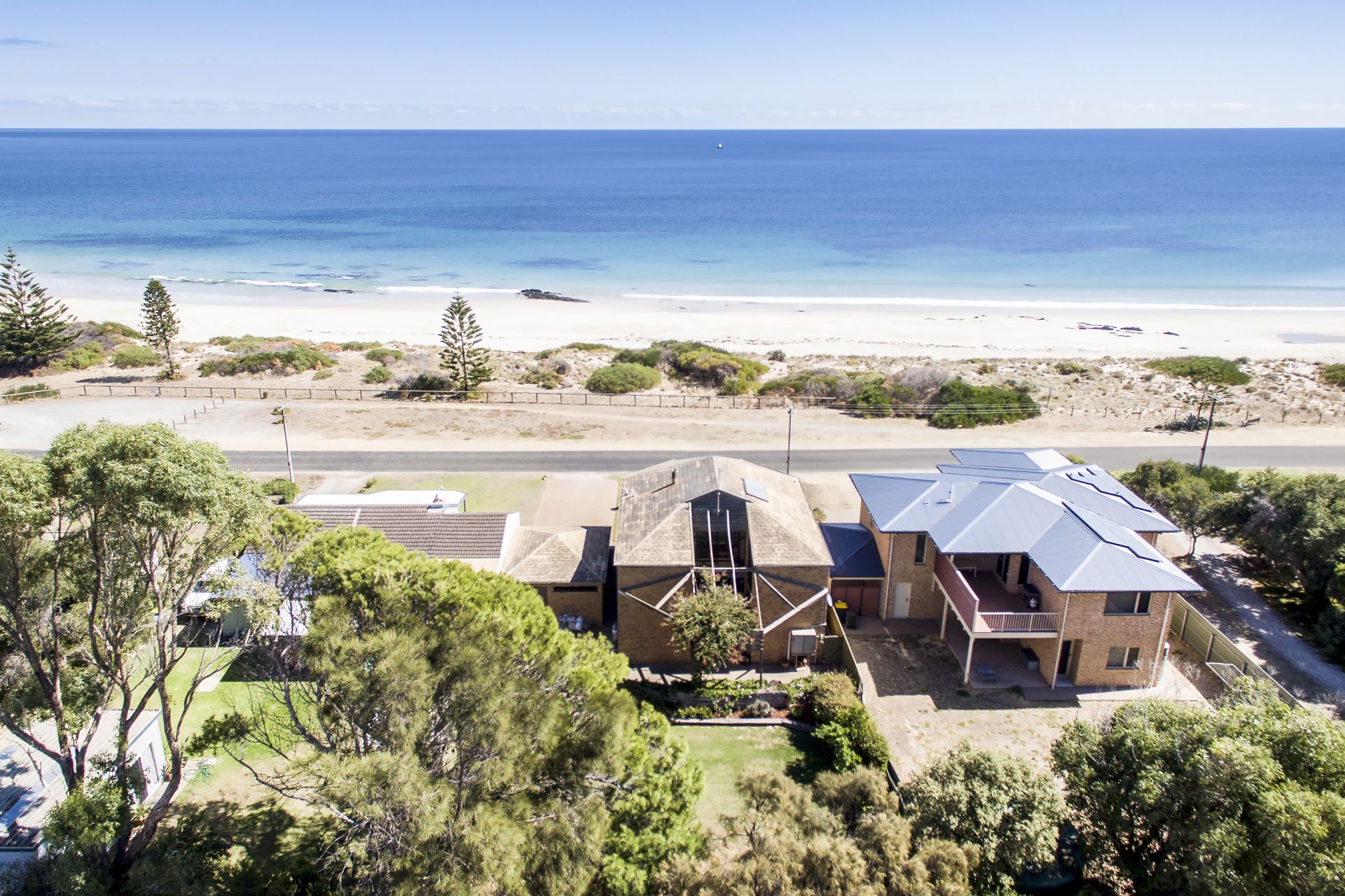 28 Gold Coast Drive, Carrickalinga South Coast Realty