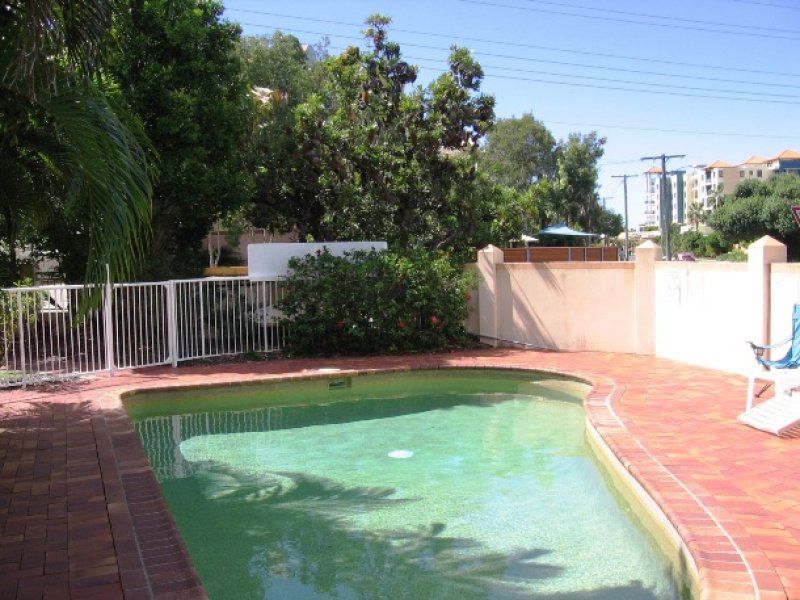 8/14 'wirraway Gardens' 14 Wirraway Street Maroochydore QLD, Maroochydore - Thumbnail 3