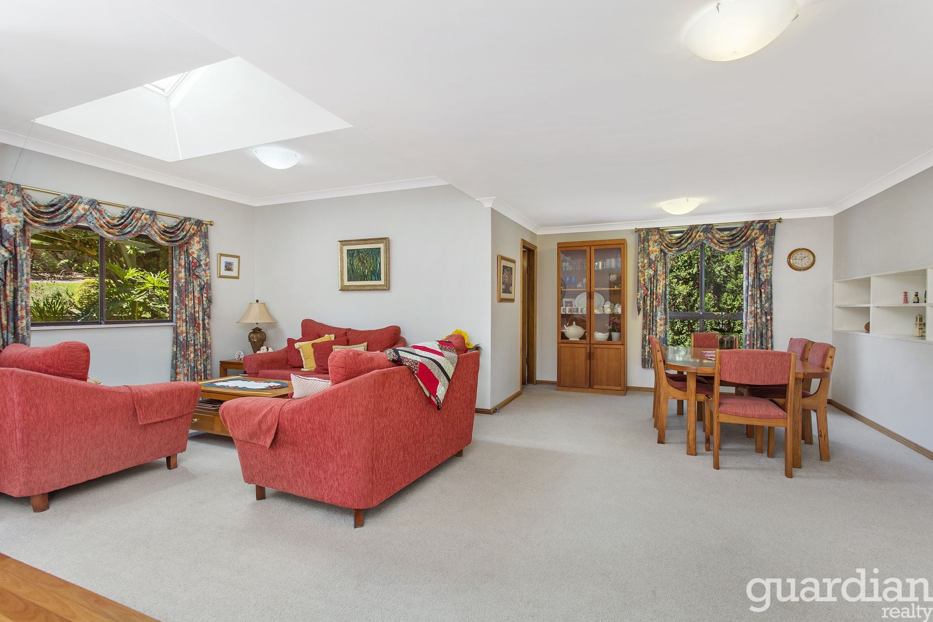 10 Brushbox Place Cherrybrook NSW, Cherrybrook - Thumbnail 5