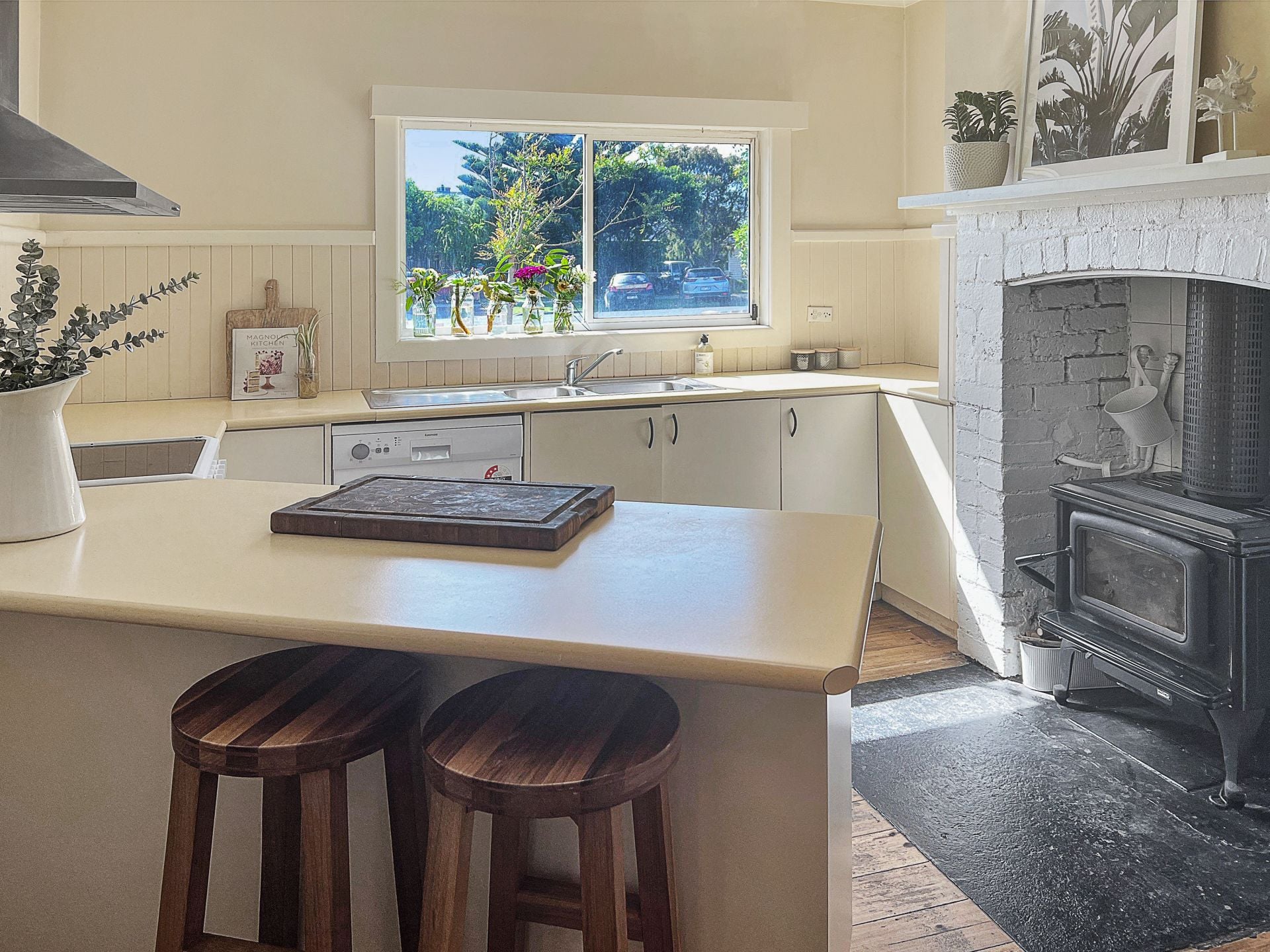 2 Montrose Avenue, Apollo Bay - Thumbnail 7