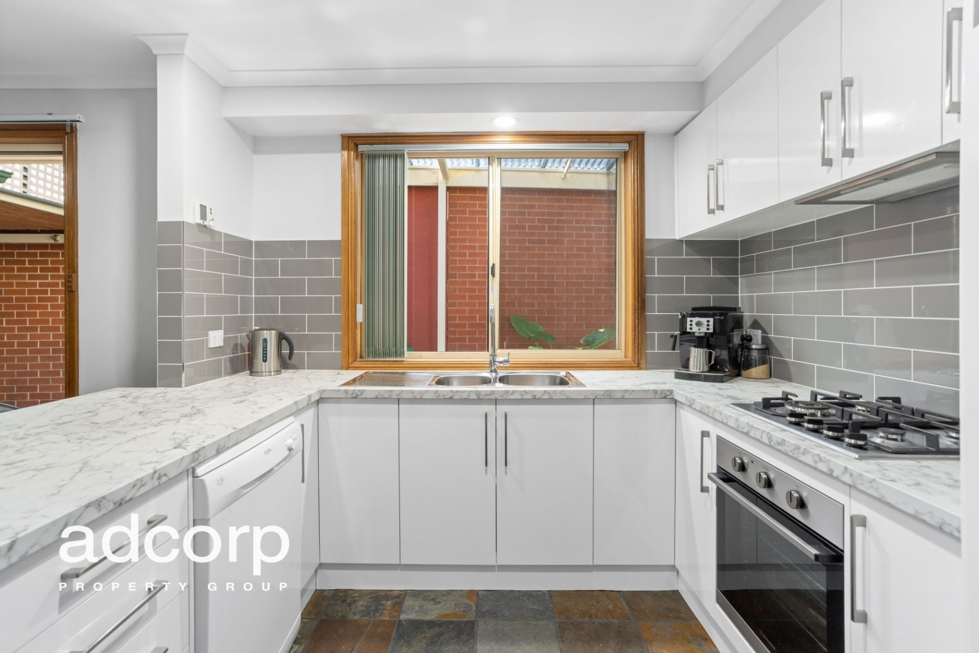 13 Ackland Court Wynn Vale SA, Wynn Vale - Thumbnail 6