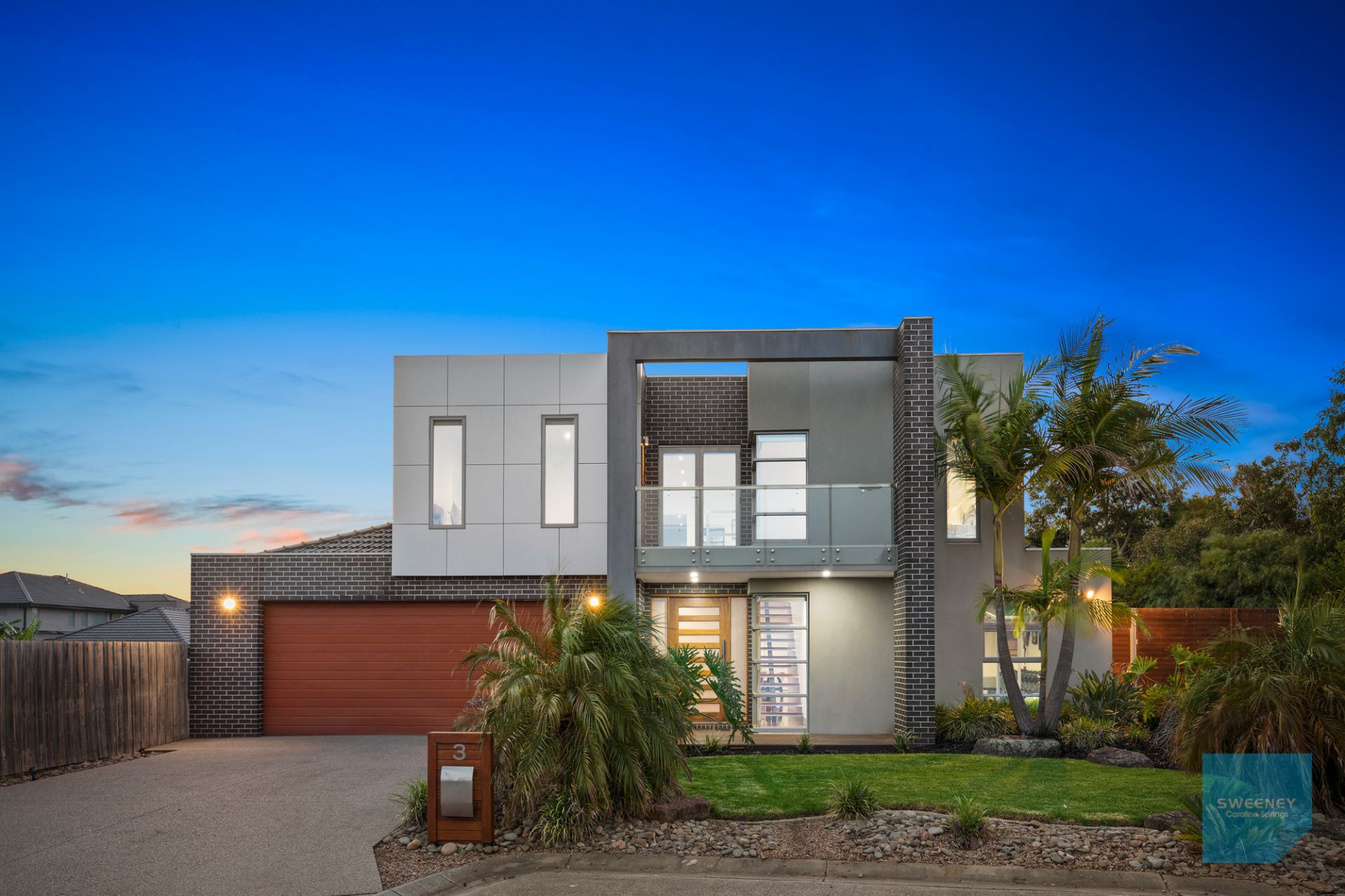 3 Kent Place, Taylors Hill - Thumbnail 2