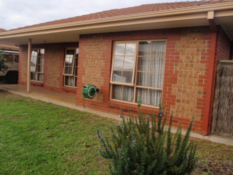 2/255 Findon Road Flinders Park 5025