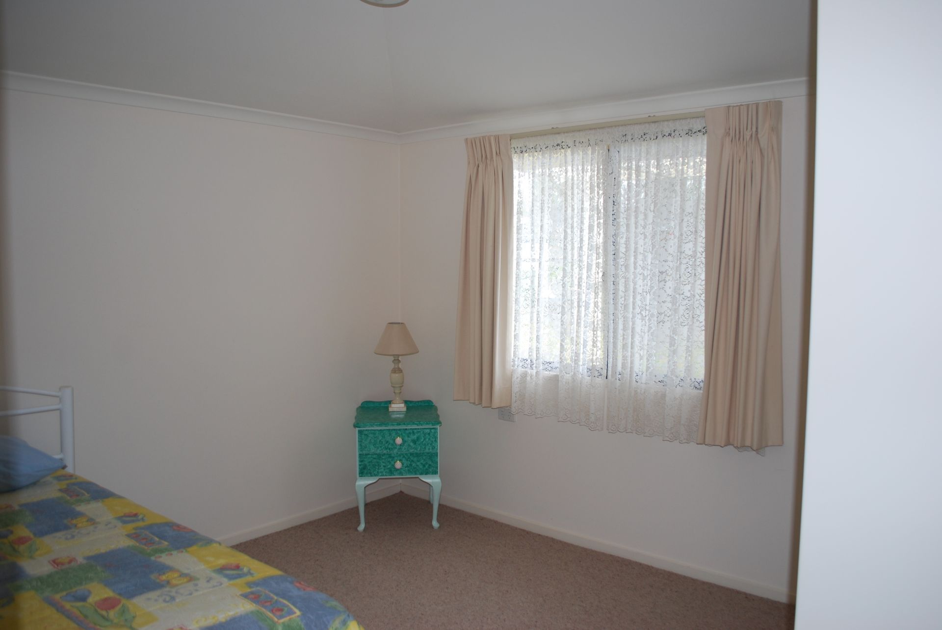 1/28 Merimbola Street, Pambula