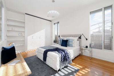 5 Athol Street South Coogee NSW, South Coogee - Thumbnail 3