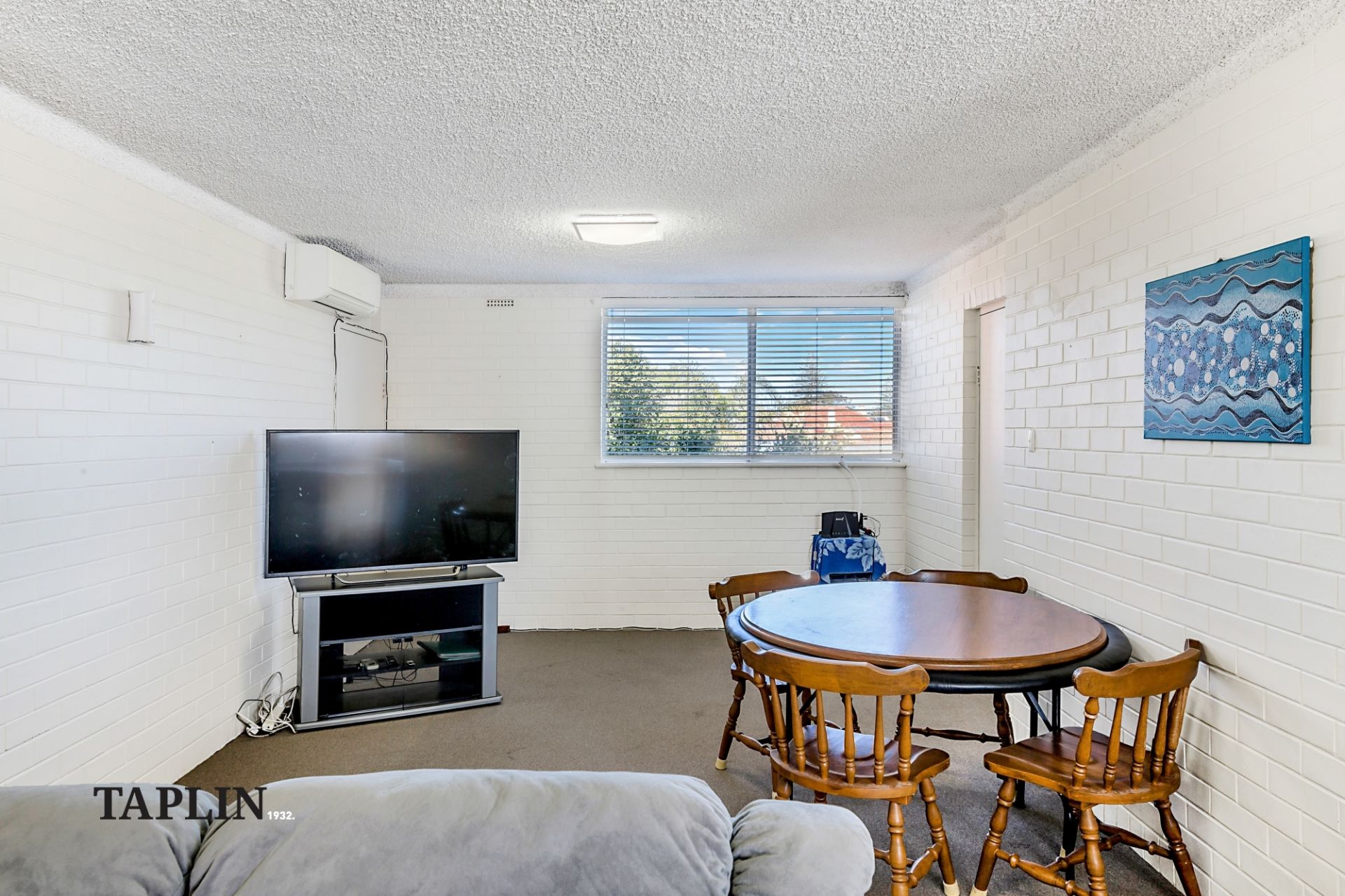 12/1 Ramsgate Street, Glenelg South Taplin Real Estate