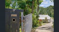 9 Dudley Street Nambour QLD, Nambour - Thumbnail 4